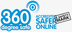 e-Safety Mark
