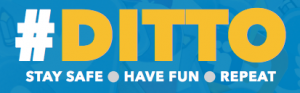 DITTO - online safety magazine for schools and parents