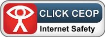 An image of the Click CEOP button