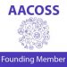 An image for the logo of the Association of Adult and Child Online Safety Specialists