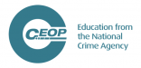 CEOP - NCA