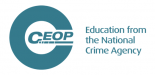 CEOP - NCA